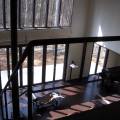 photo8
