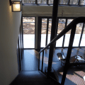 photo13