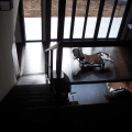 photo14