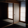 photo8