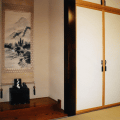 photo9