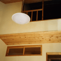 photo10