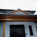 photo4