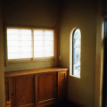 photo5
