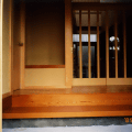 photo6