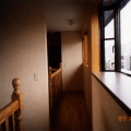 photo10