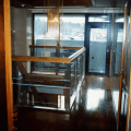 photo7