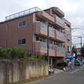 photo1