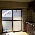 photo1