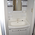 photo1