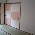 photo2