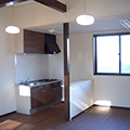 photo5