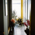 photo5