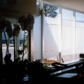 photo7