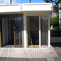 photo1