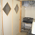 photo1