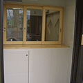 photo2