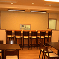 photo2