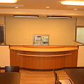 photo1