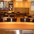 photo1