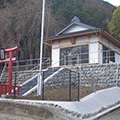 photo1