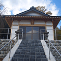 photo1