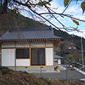 photo1