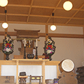 photo1